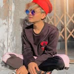 Lila - @guyramirezhao453444 - Instagram