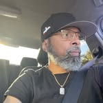 Ramírez - @that_guy_ramirez69 - Instagram
