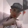 YORGUY😎😵‍💫 - @yorguyramirez - TikTok