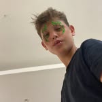 _guyraz - @_guyraz_ - Instagram