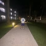 @guy.raz8 - Instagram