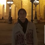 Guy - @guyraz_ - Instagram