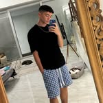 Guy - @guyrazon9 - Instagram