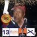 Guy Rauol Raz - Facebook