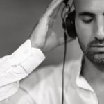 Guy Raz - @guyrazz - Instagram