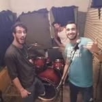 Guy Raz - @razguy - Instagram