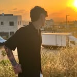 Guy raz - @guyraz825 - Instagram
