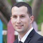 Guy Raz - @guysapoznikov - Instagram
