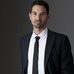 Guy Raz - Facebook