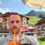 Guy Raz - @guy_riddler - Instagram