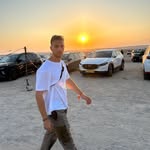 Guy Raz - @guyraz__ - Instagram