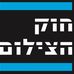 Guy Raz - Facebook