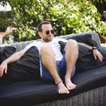 Guy Raz - @guy_raz1 - Instagram