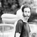 Guy Raz - Facebook