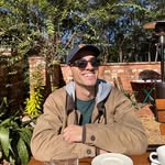 Guy Raz - @guyraz10 - Instagram