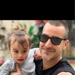 Guy Raz - @guyraz5 - Instagram