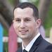 Guy Raz - Facebook