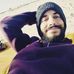 Guy Raz - Facebook