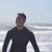 Guy Raz - Facebook