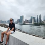guy_raz - @guy_raz9237 - Instagram