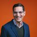 Guy Raz - Facebook