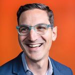 Guy Raz - @guy.raz - Instagram