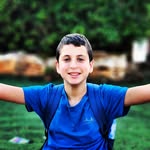 guy raz - @guyraz.drums - Instagram