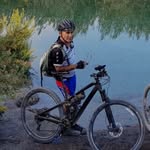 Guy raz - @1guyraz1 - Instagram