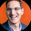 Guy Raz - @guyaz7 - TikTok