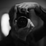 Guy Raz - @guyraz - Instagram