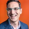 Guy Raz - @guyraz - TikTok
