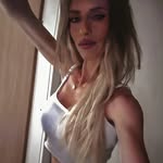 Guy Raz - @guyyrazz - Instagram