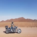 Guy Raz - @guyraz75 - Instagram