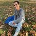 Guy Raz - Facebook