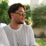 Guy Raz - @guy_razzz - Instagram