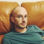 Guy Raz - @guyraz8 - Instagram