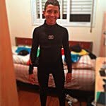 Guy raz - @guyraz1 - Instagram