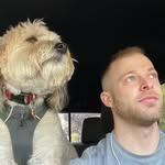 Guy Raz - @guyr_90 - Instagram