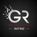 Guy Raz גיא רז - Facebook