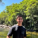 Guy Risby Raz - @guyrisby - Instagram