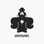 Guyra - @guyrazines - Instagram