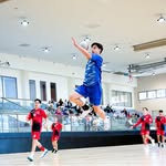GuyRaz_27 - @guyraz_23 - Instagram