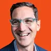 Guyraz - @guyrazfans - TikTok