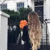 guyrazsabnw - @guyrazsabnw - TikTok