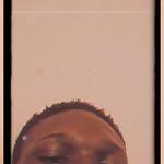 Miracle Onoja - @guyrazzy - Instagram