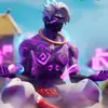 my.guy_raz - @my.guy_raz - TikTok
