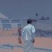 Raz Guy - Facebook