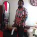 Raz Guy Raz Guy - Facebook