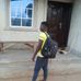 Abasiye Ready Guy - Facebook