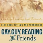 Gay.Guy.Reading and Friends - @gay.guy.reading - Instagram